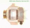 AES 12.201.027 Alternator